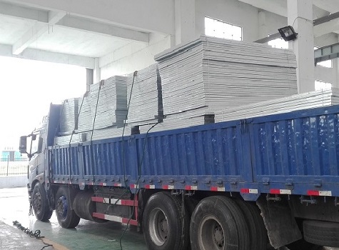 鞏義市遠(yuǎn)大供水材料有限公司